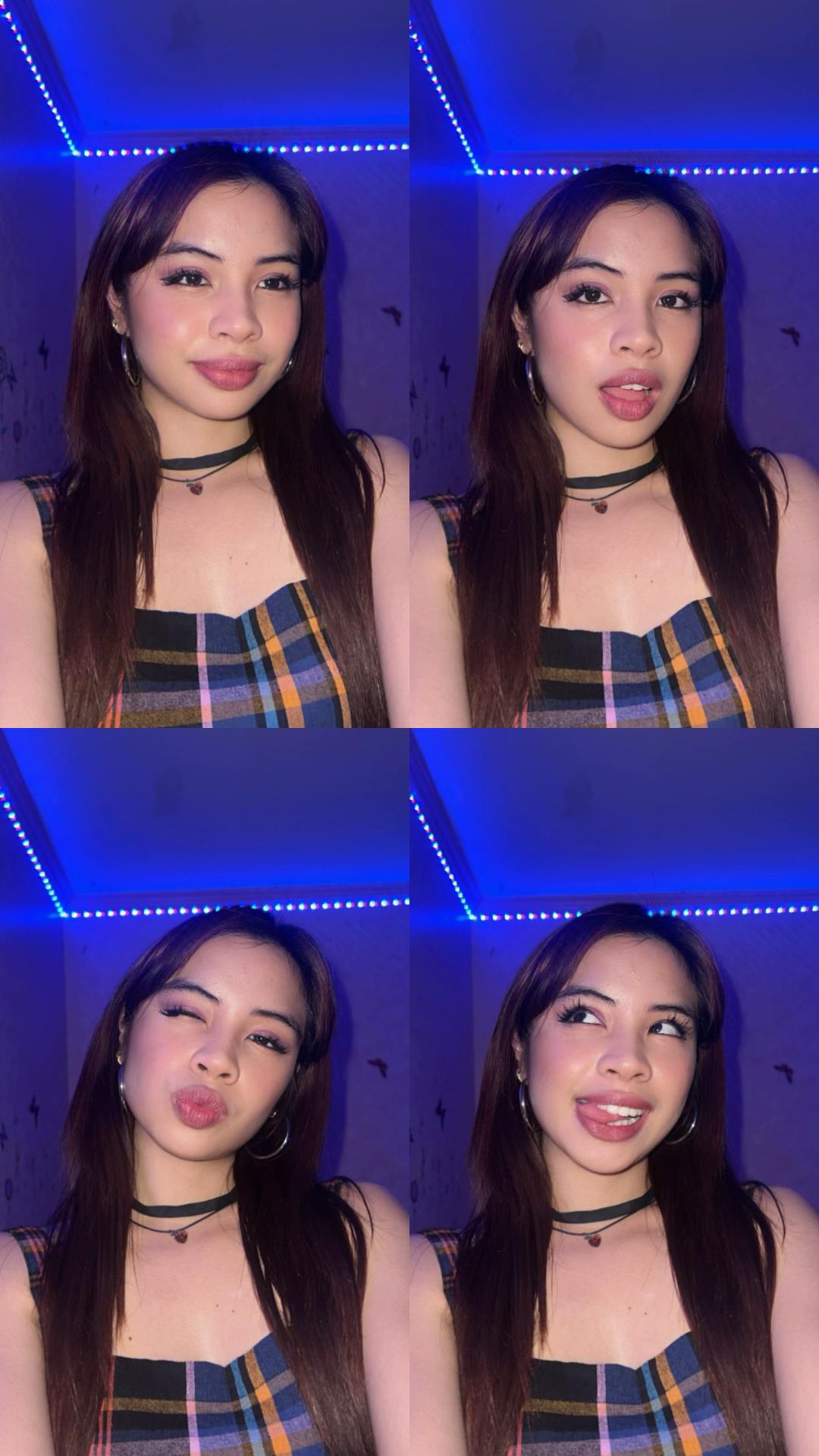 @r