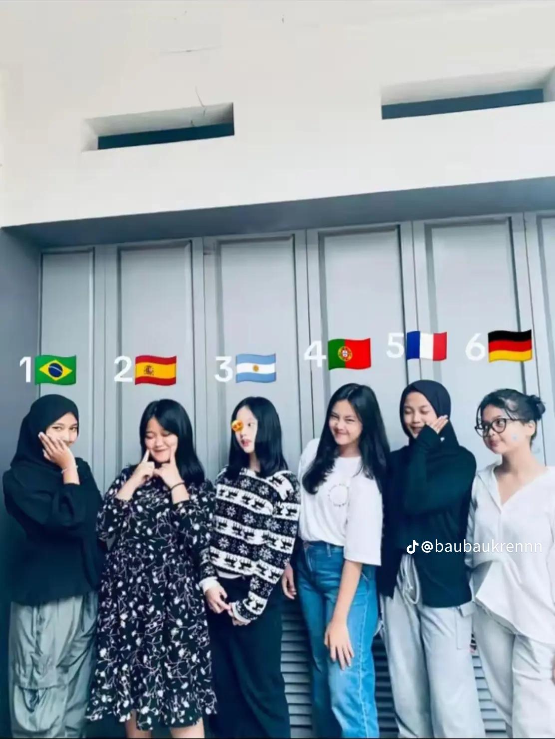 @Ronal🇵🇹🇫🇷
