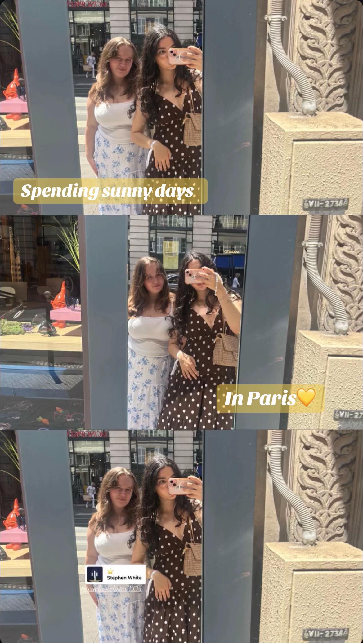 @carlasdigitaldiary
