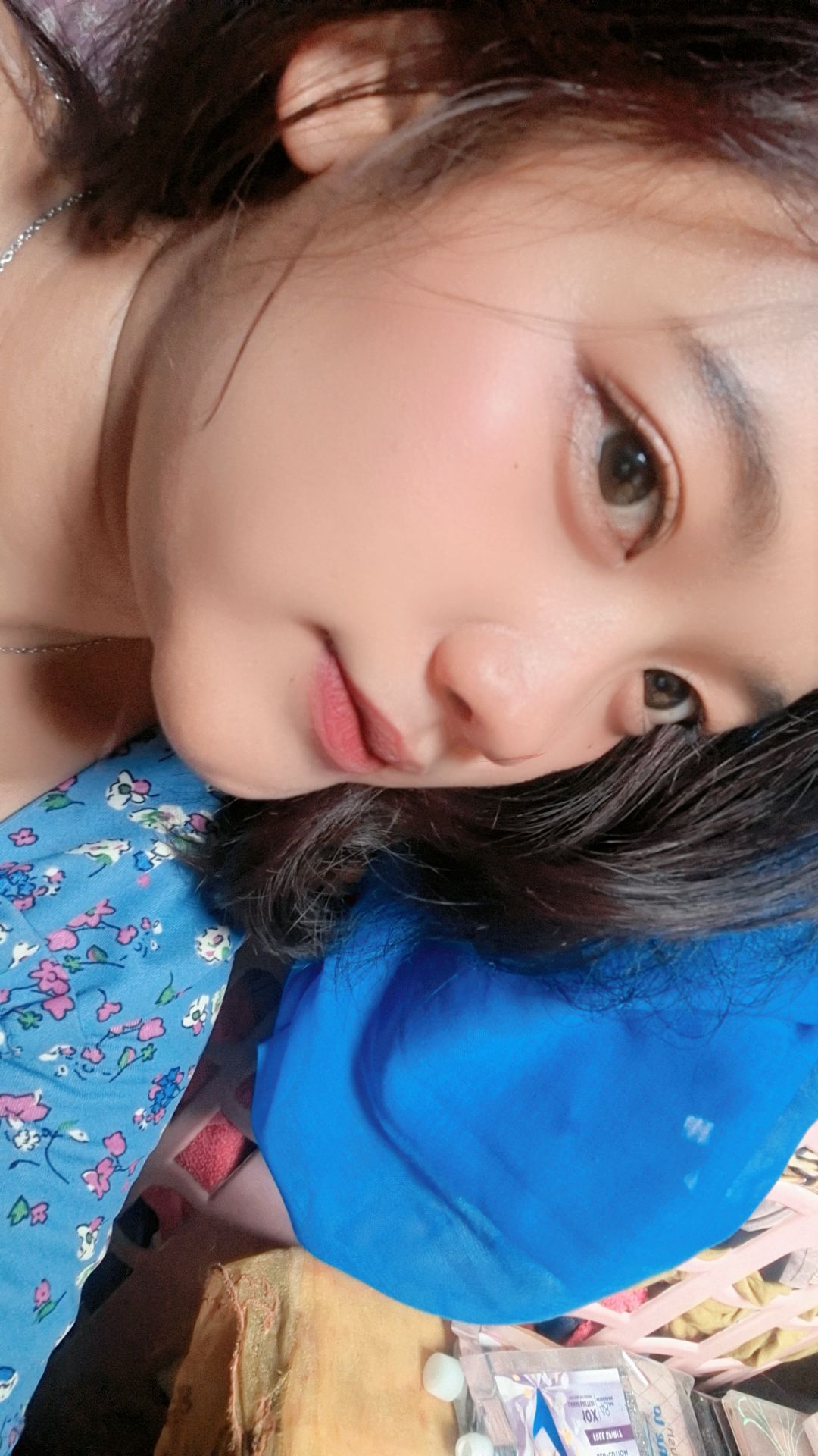 @@.Novita_putri ♡*🎀”⊱✿⊰”