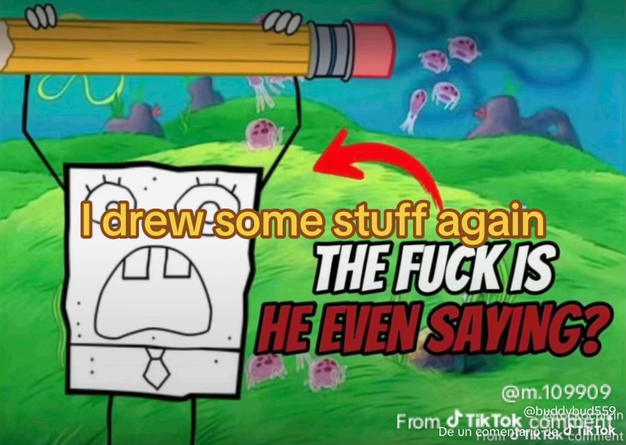 @shuckslover0