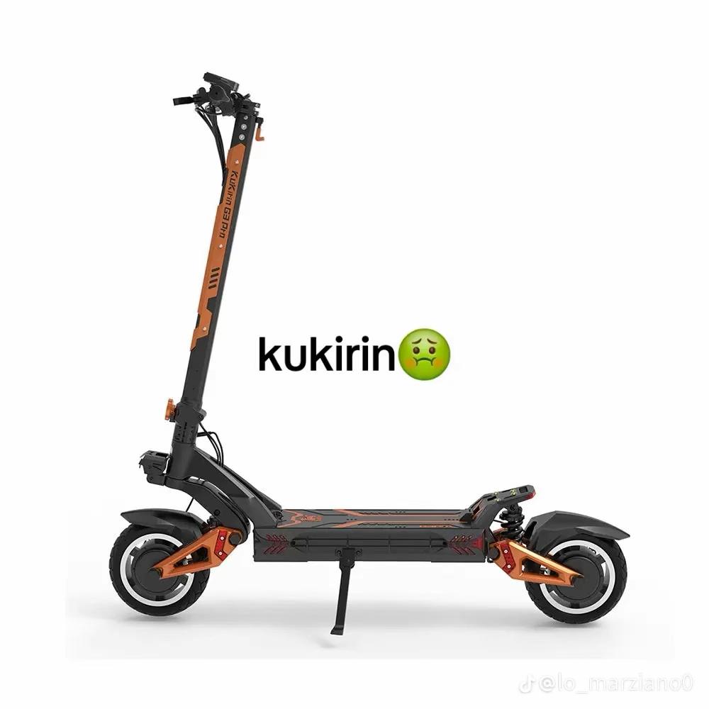 @Kukirin g2