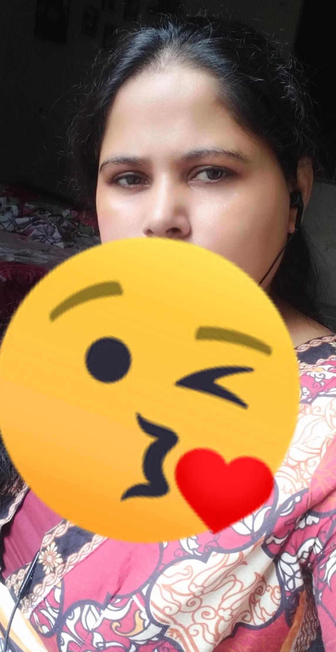 @Muhammad Tayyab
