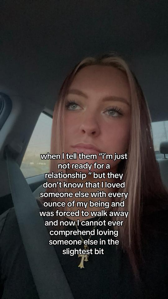 @krusj13