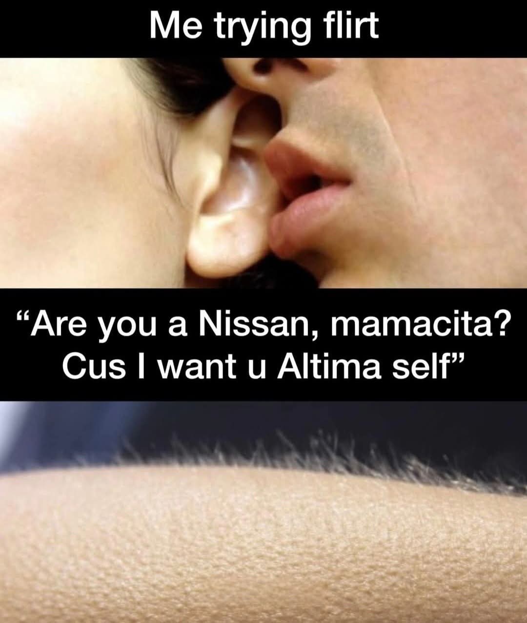 @Carlos