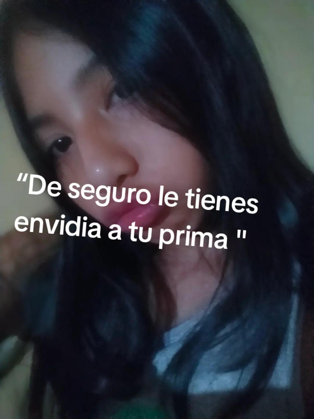 @★~Nat~★
