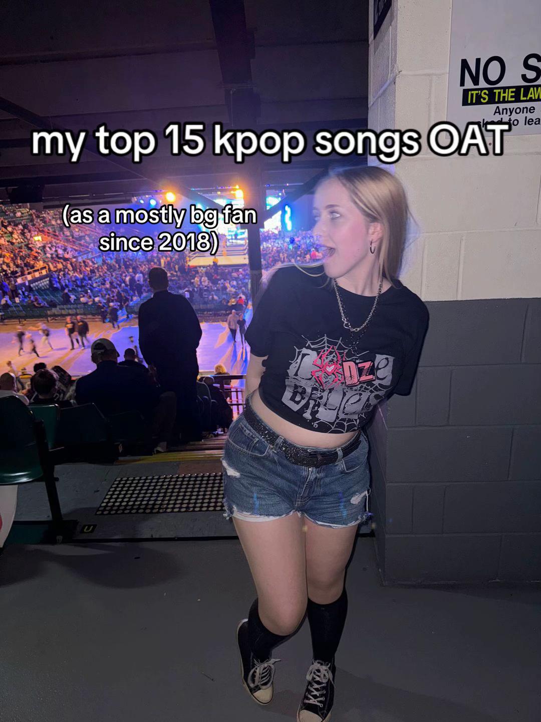 @jade