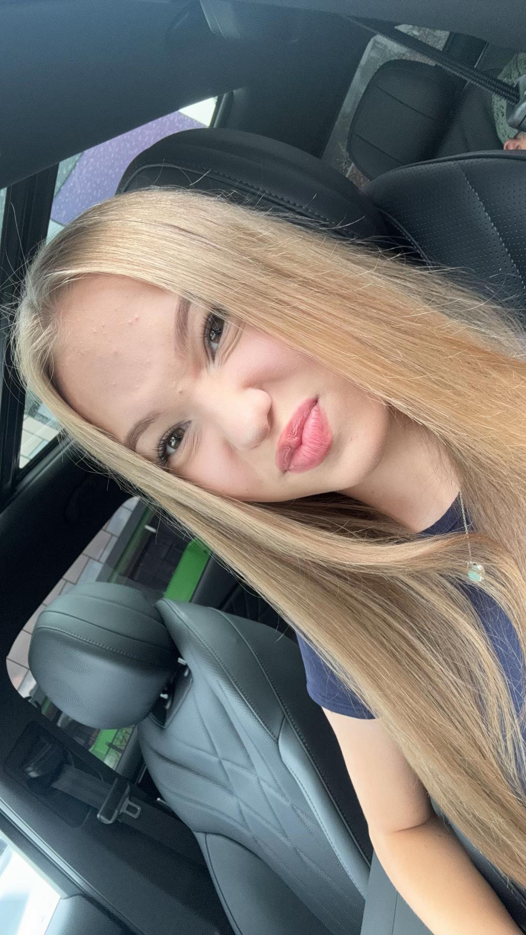 @кирюшка🎀