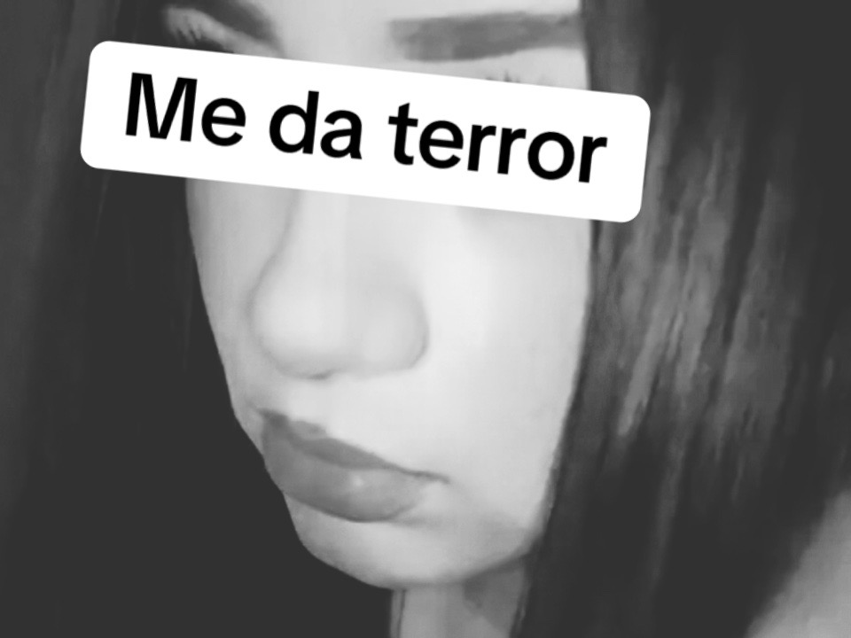 @Sofi💞