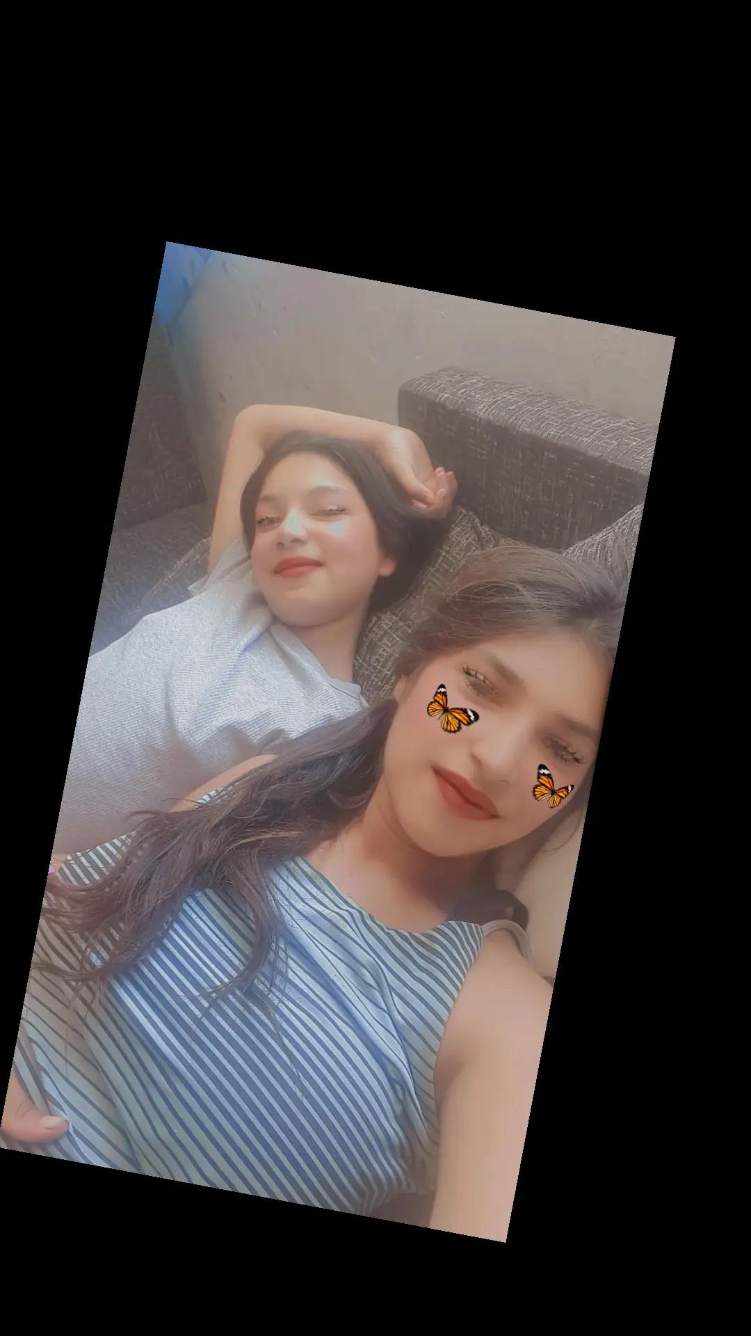 @d🖤o💋m💕č💋a🥰l💋u🖤k💕a💋s🤍
