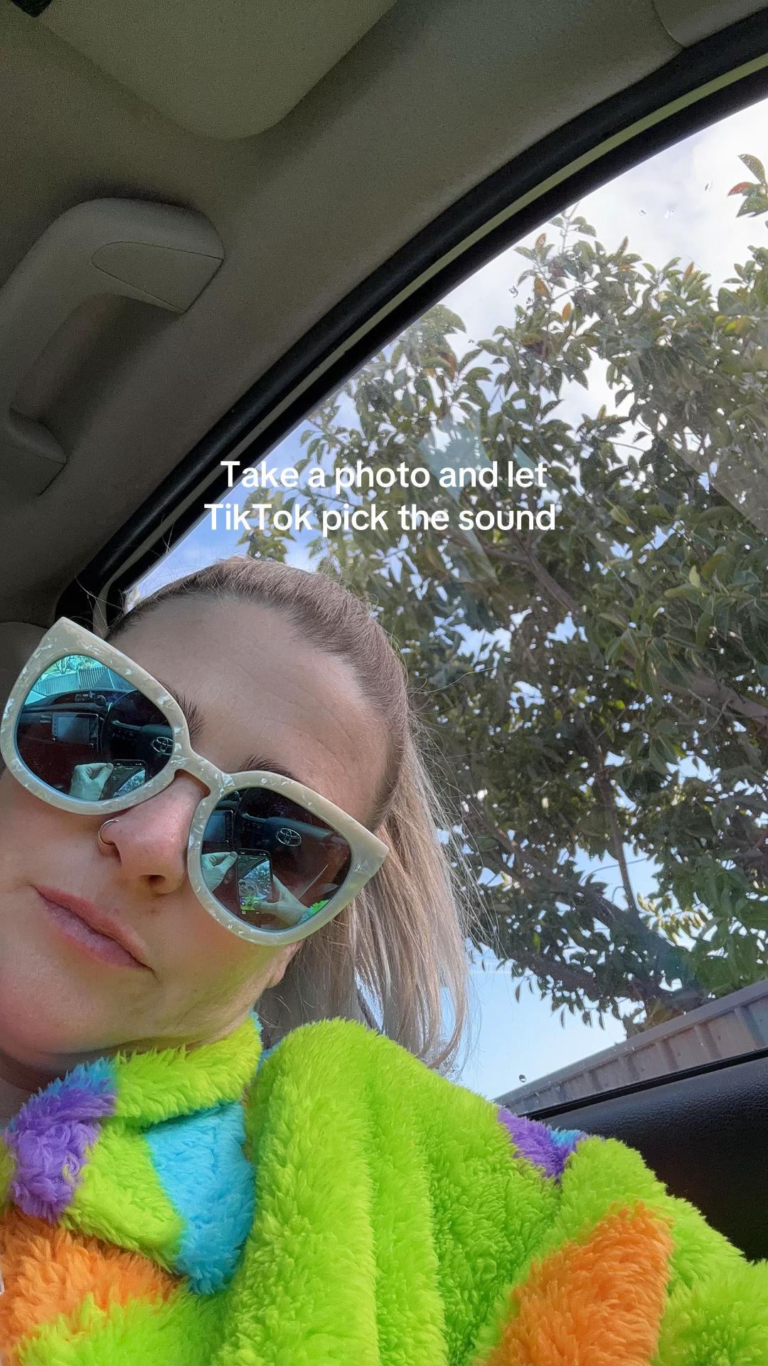 @Nut 🇦🇺