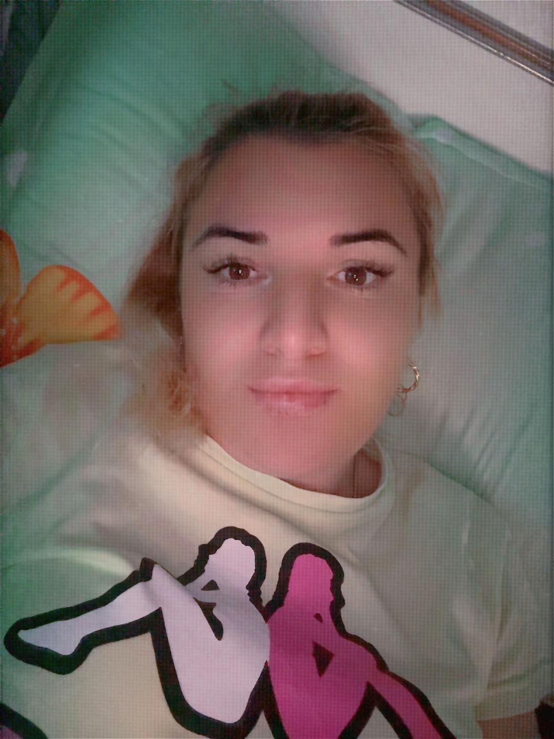 @🩷Ancuța 🎀Flaviu 🩵🦋🦋💕♌️🥰