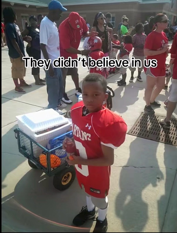 @RyanWilliams_#6
