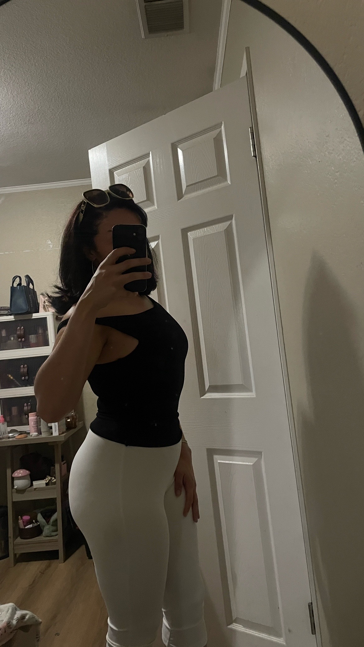 @elianacollette