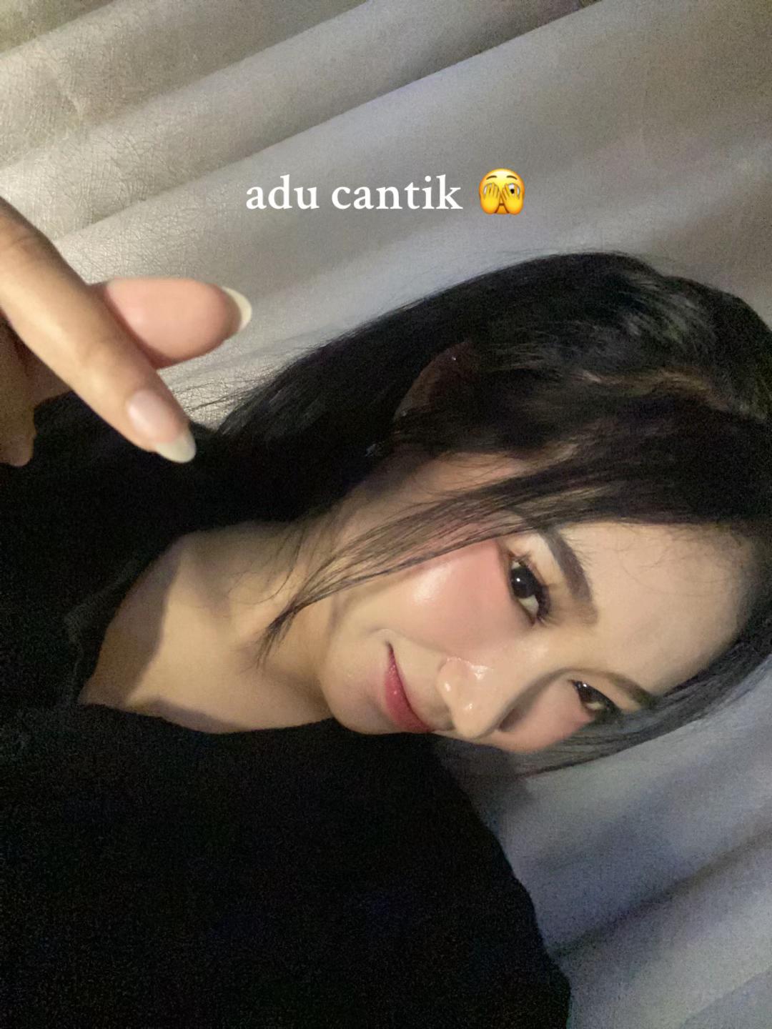 @moonsparkle