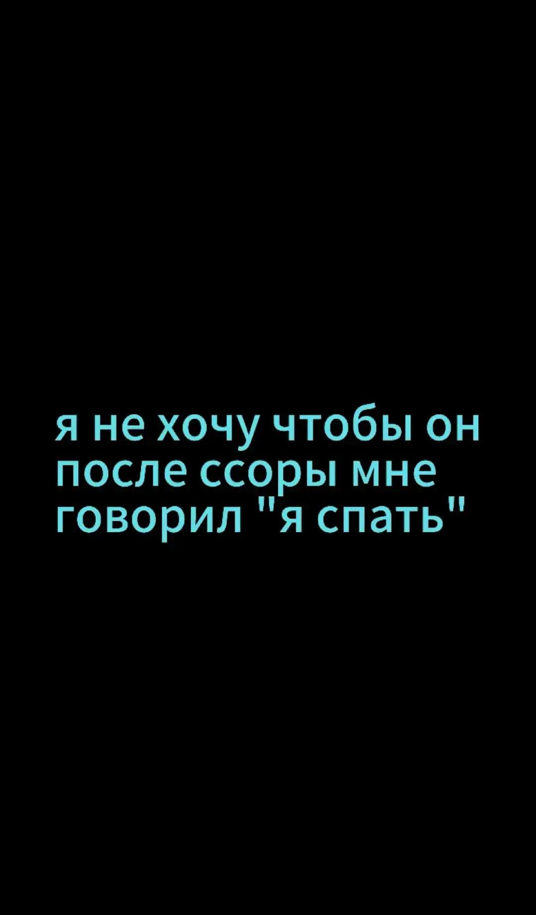 @vasilina2003