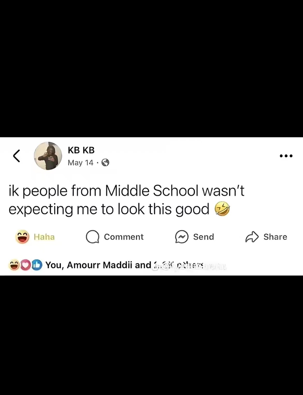 @unknown_userink