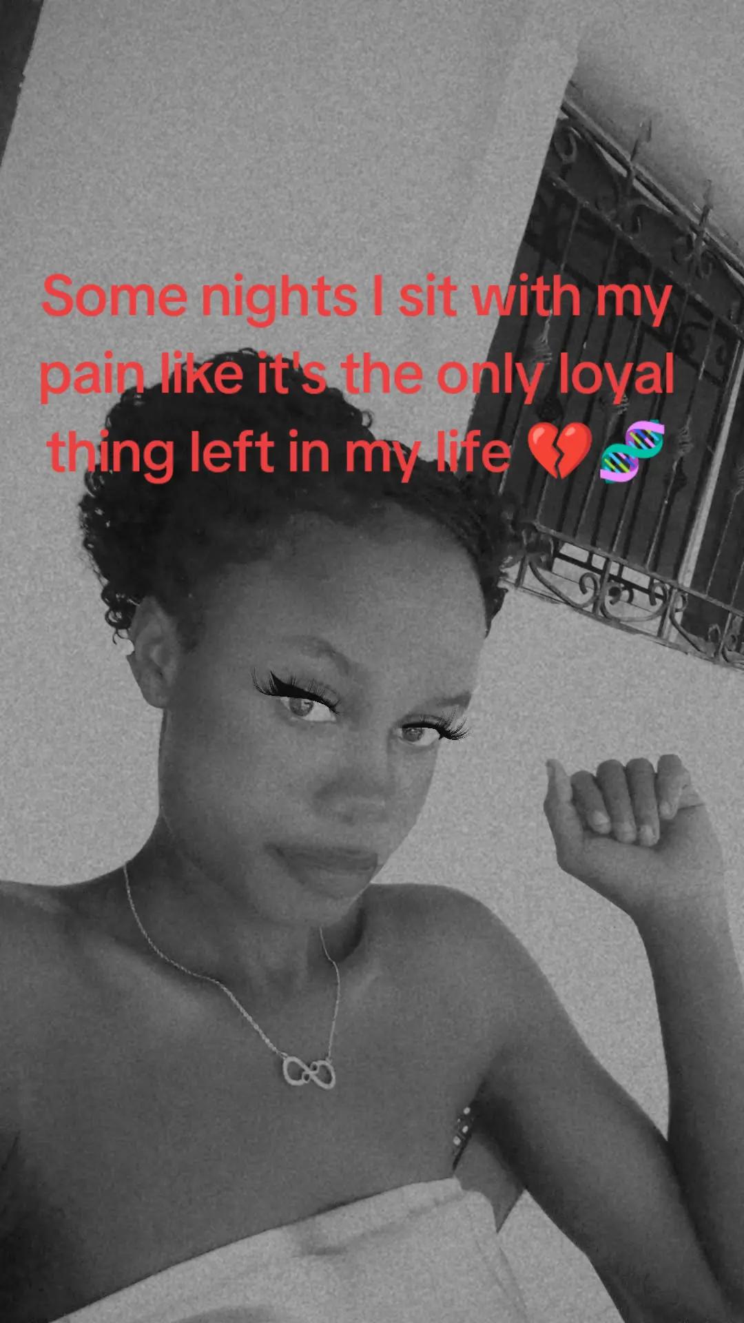 @She's SB😘