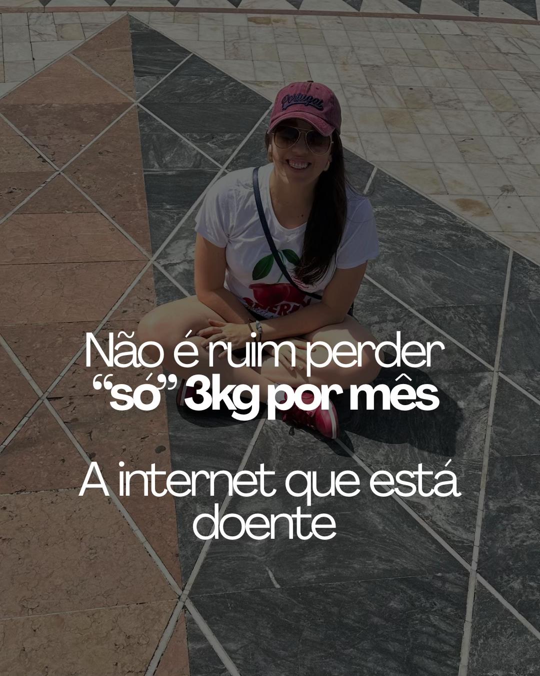 @Tamara Sandoval