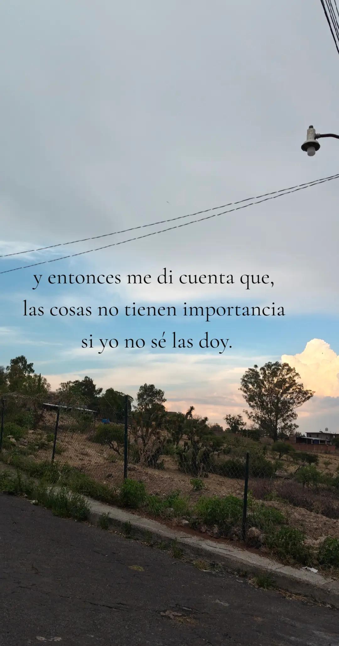 @𝐅 𝐚 𝐧 𝐧 𝐲 𐚁
