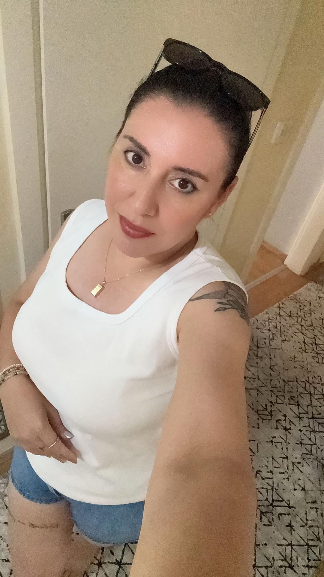 @_dry48