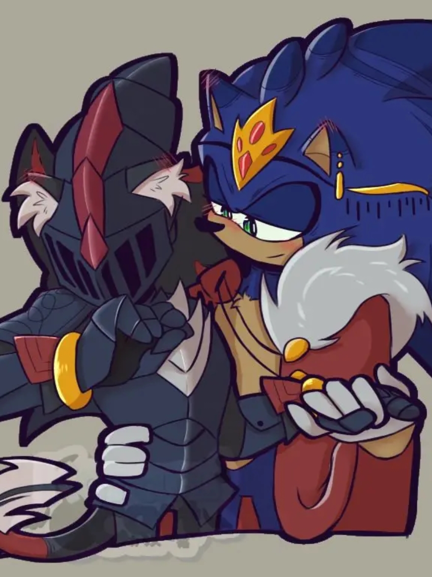 @sonadow.03