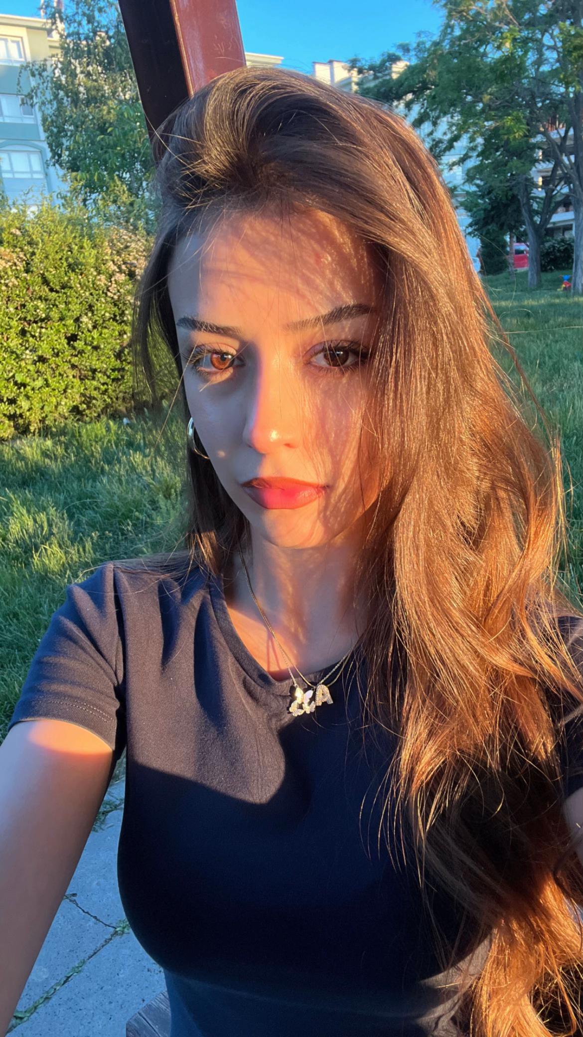 @𝐀𝐥𝐞𝐲𝐲