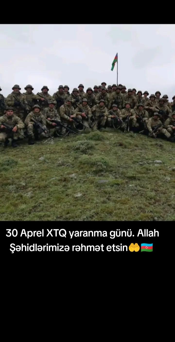 @Azərbaycanın qəhrəman &ouml;vladı