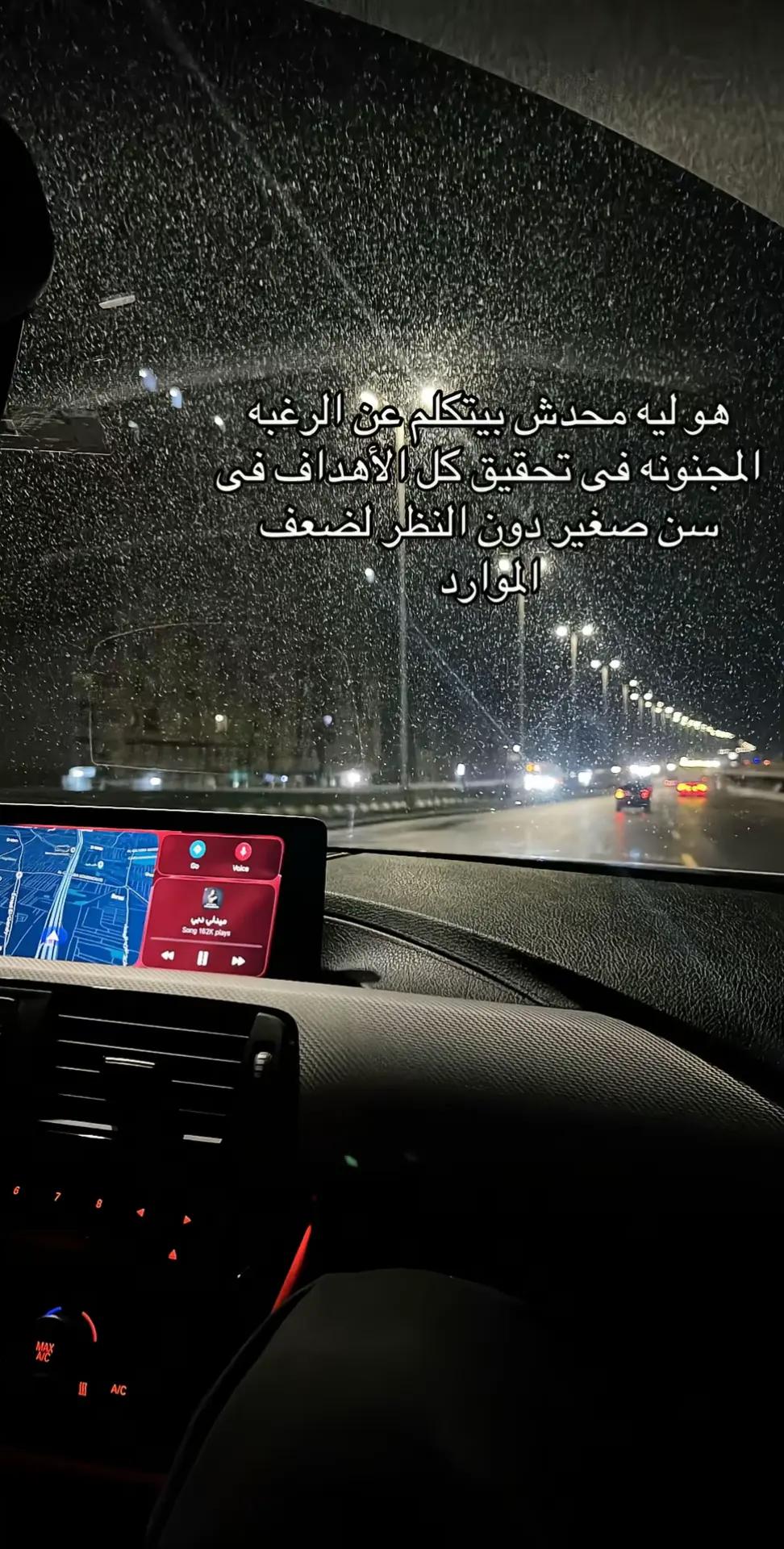 @CodeWith[SE]
