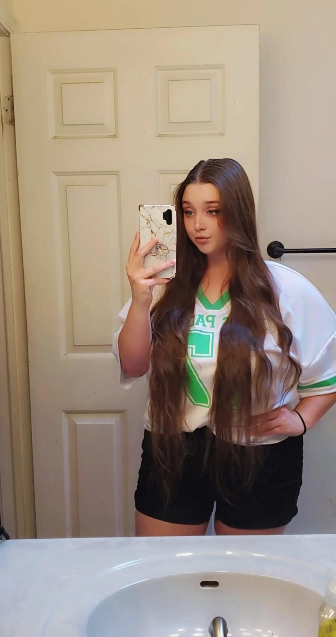 @Sarah Kennedy