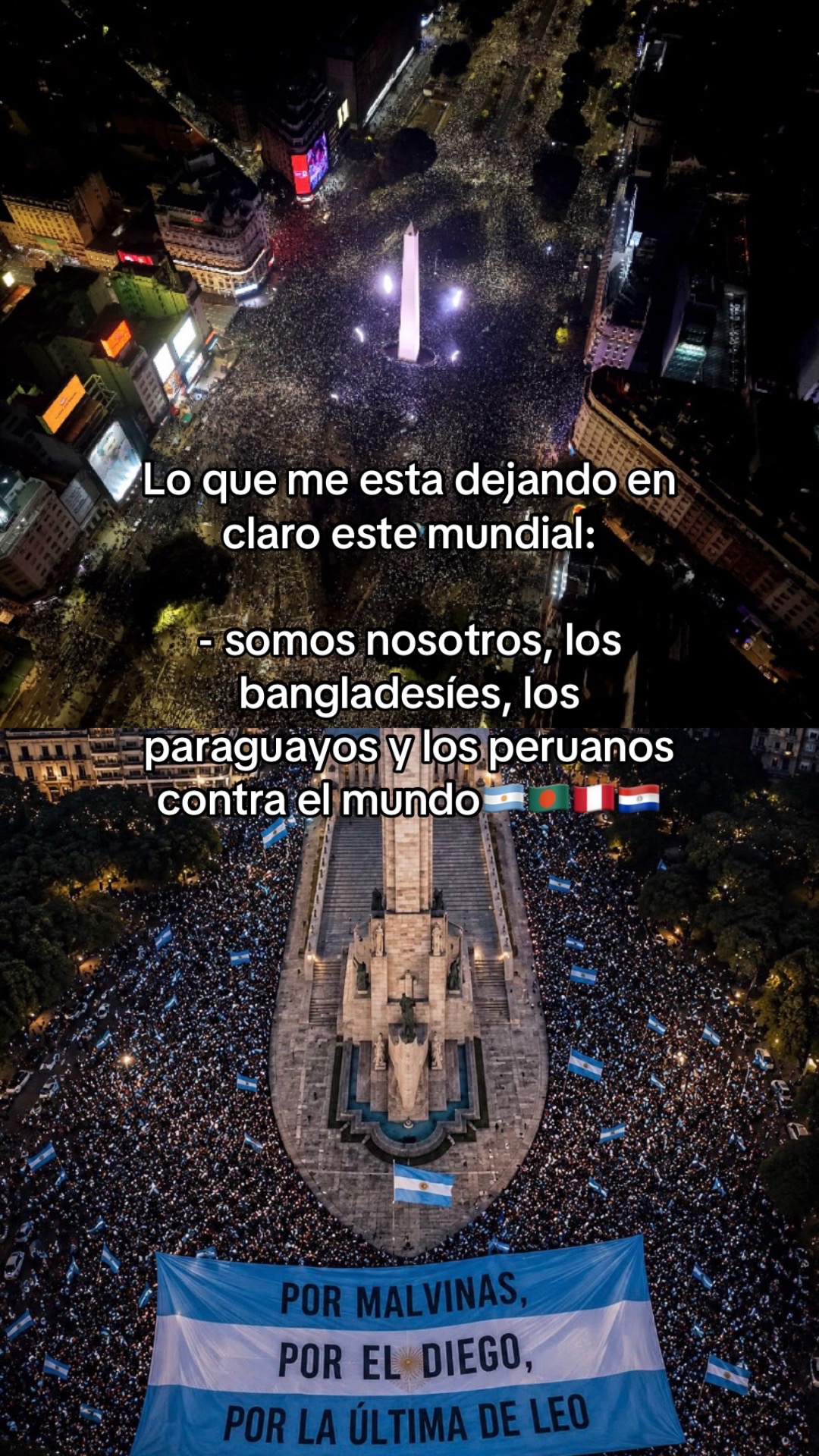 @Belu Santiago