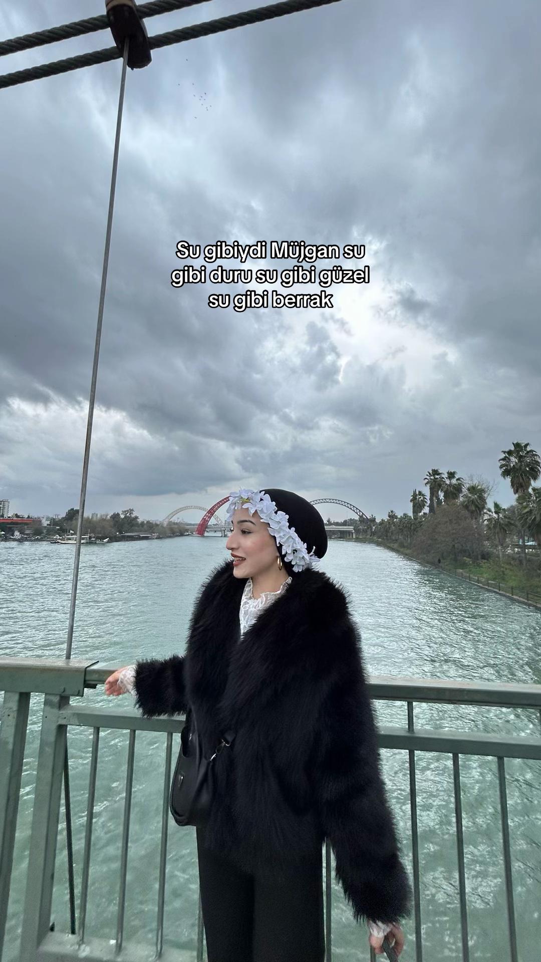 @𝓐𝔂ş𝓮𝓷𝓾𝓻 𝔂ı𝓵𝓶𝓪𝔃'🕊️