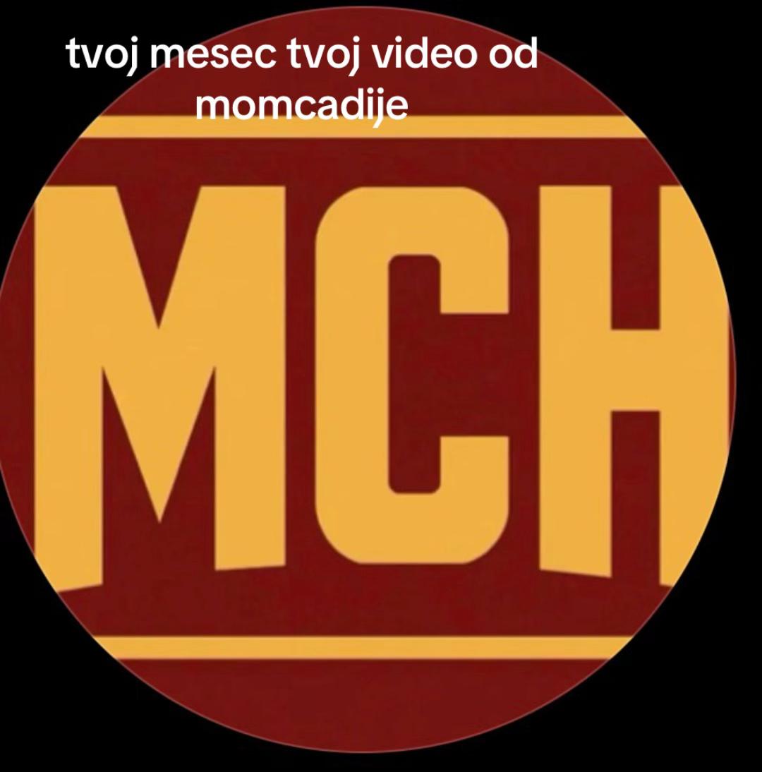 @momcadija_fp67