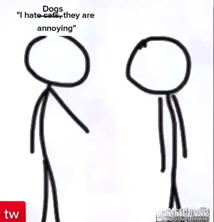 @𝓛𝓾𝓶𝓲𝓷𝓮♡♥︎