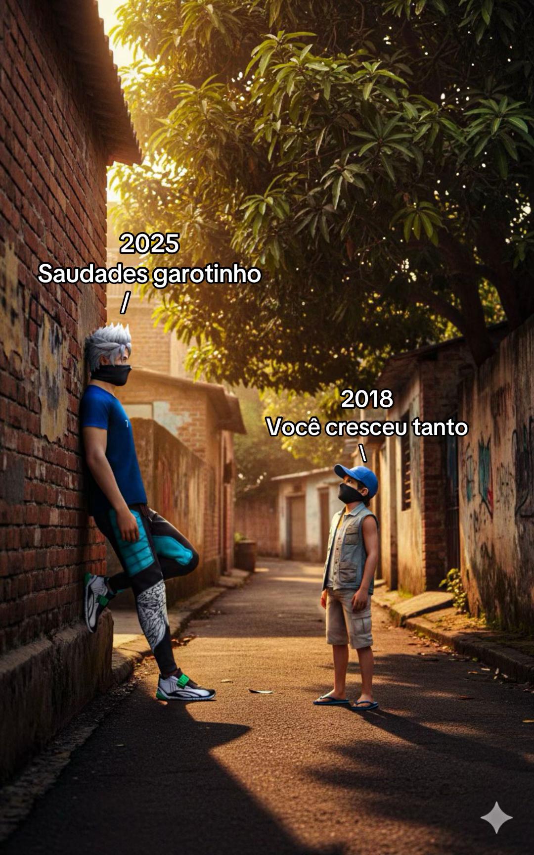 @mago7