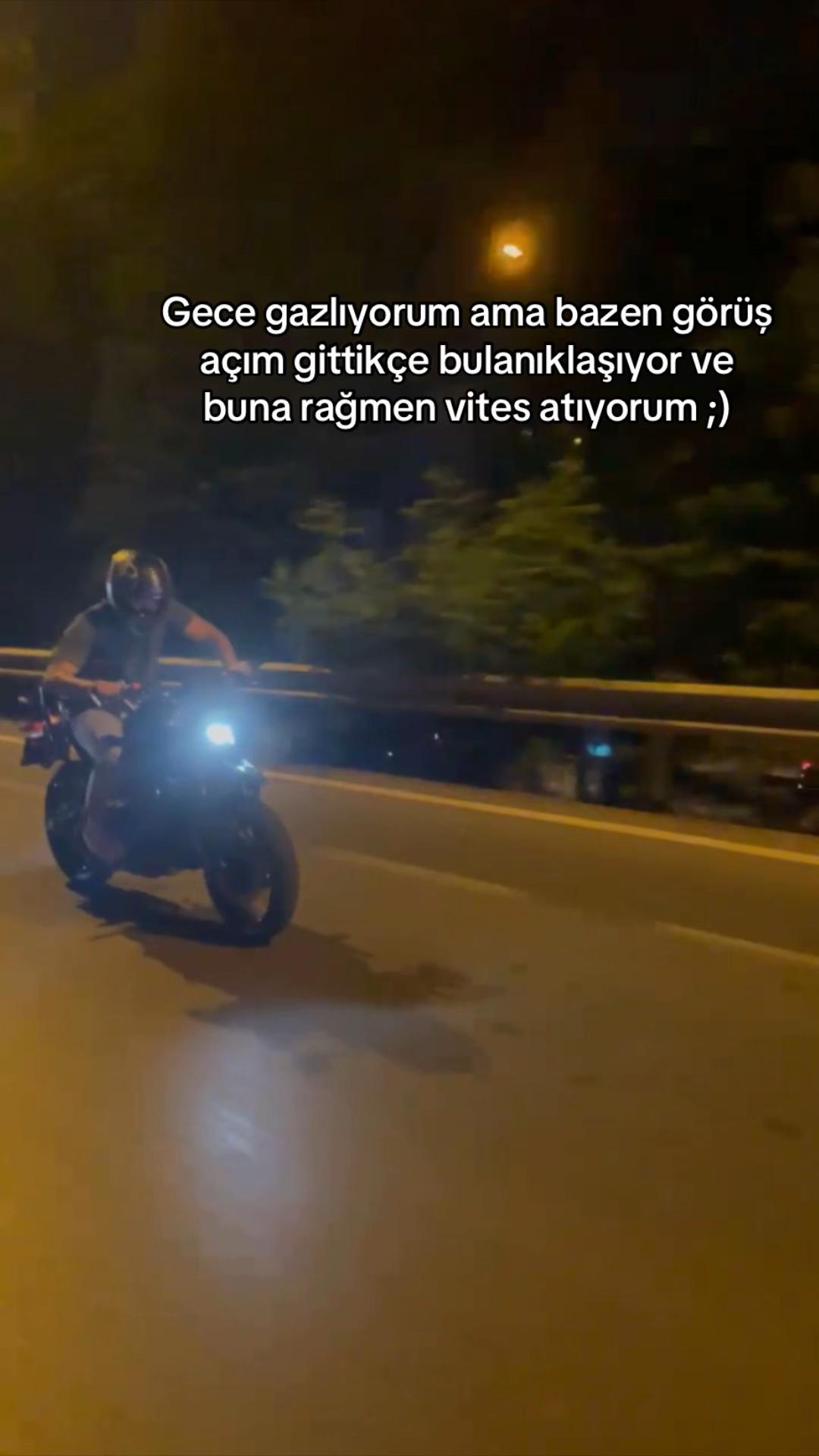 @egegulerr9