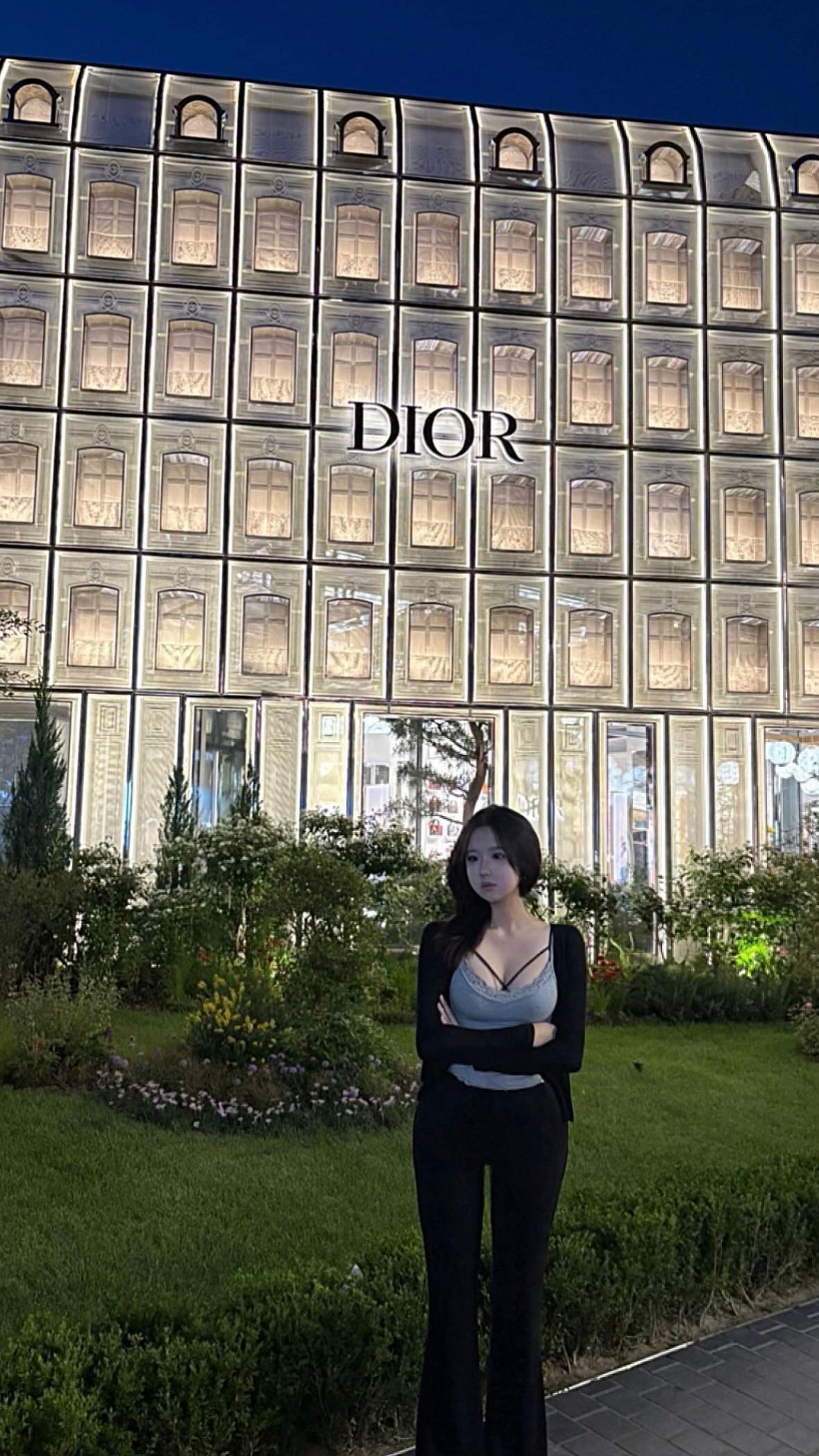 @본계또영정