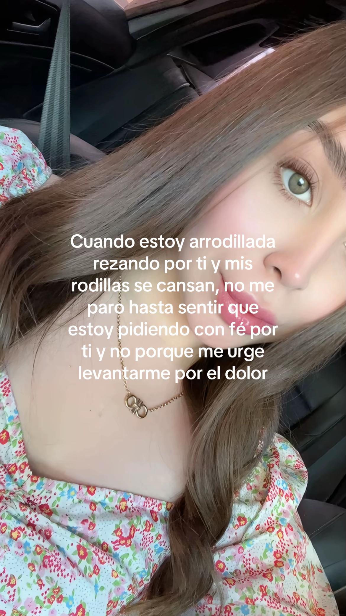 @;