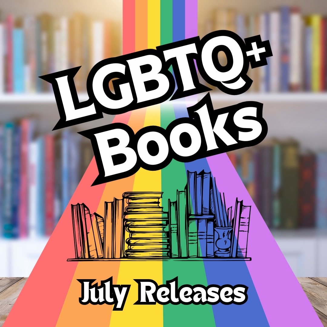 @Brad | 📚 🏳️&zwj;🌈 &hearts;️