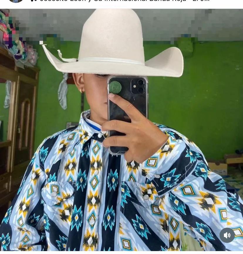 @Giovanny Rodriguez