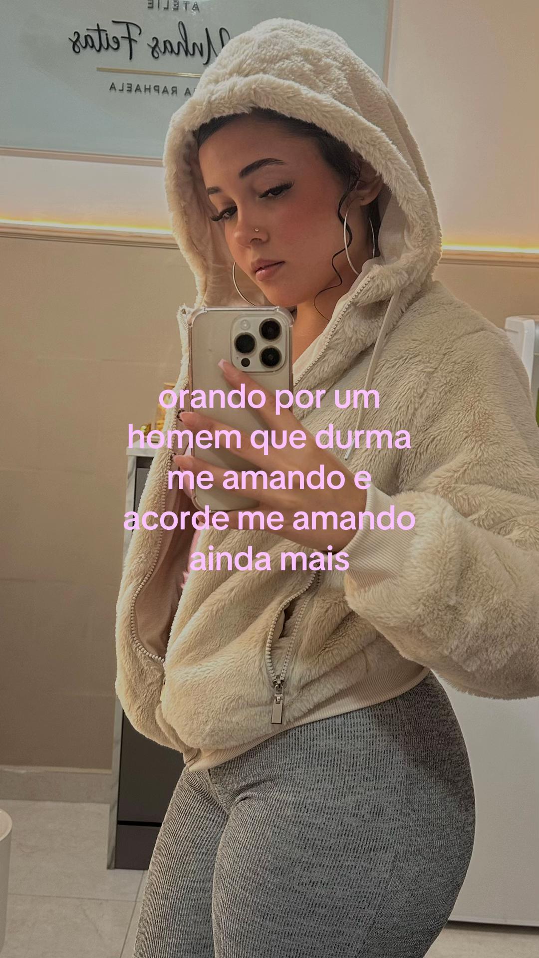 @mika
