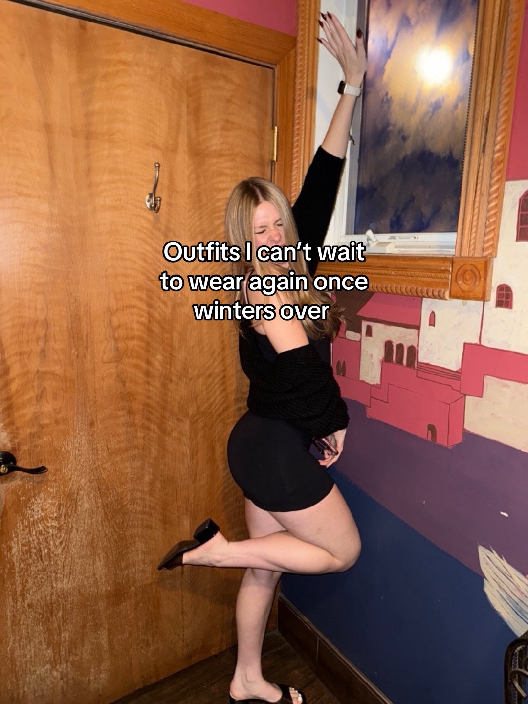 @🕷️ 𝓩 𝓤 𝓩 𝓐 𝓝 𝓝 𝓐 🕷️