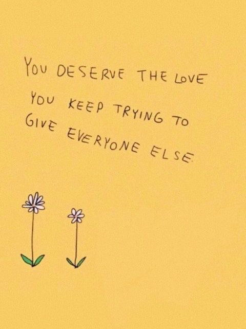 @sen