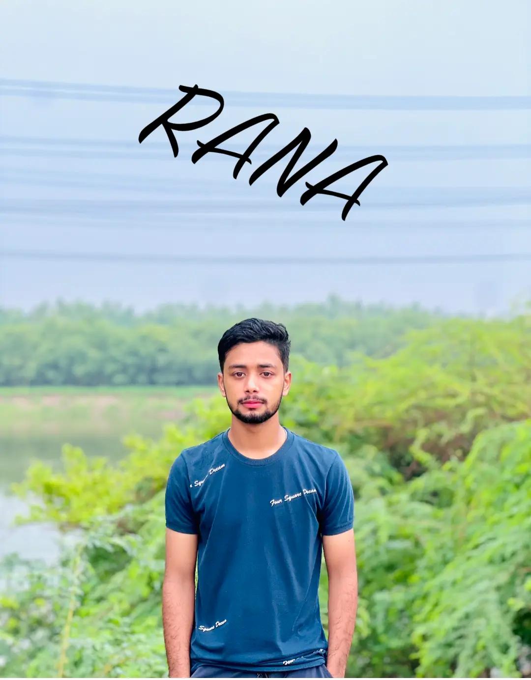 @R᭄ Z🫀