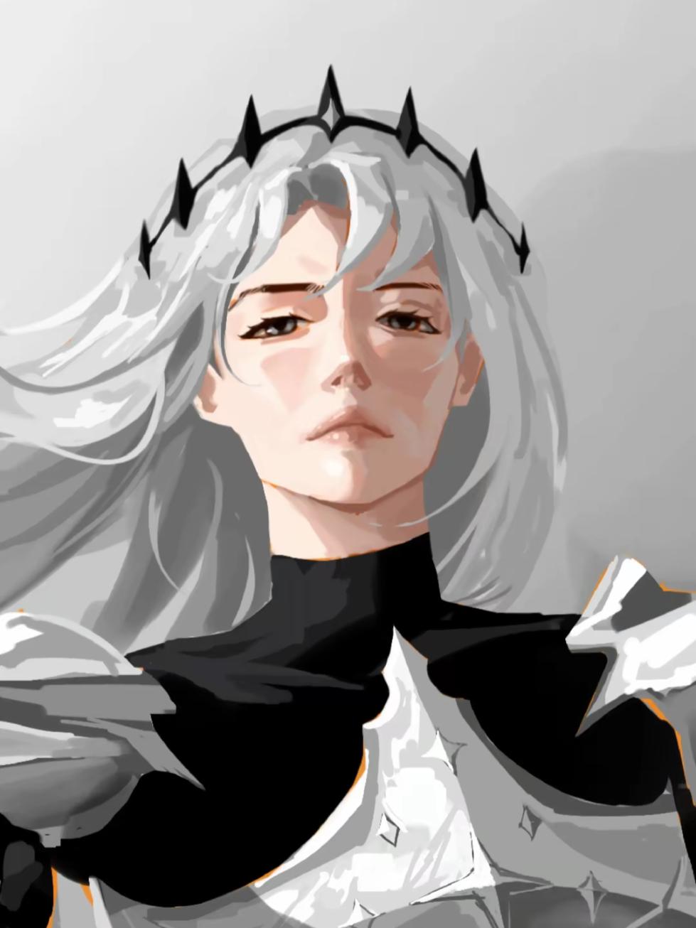 @𝗟𝟯𝗫𝗔𝗥𝗧𝗦