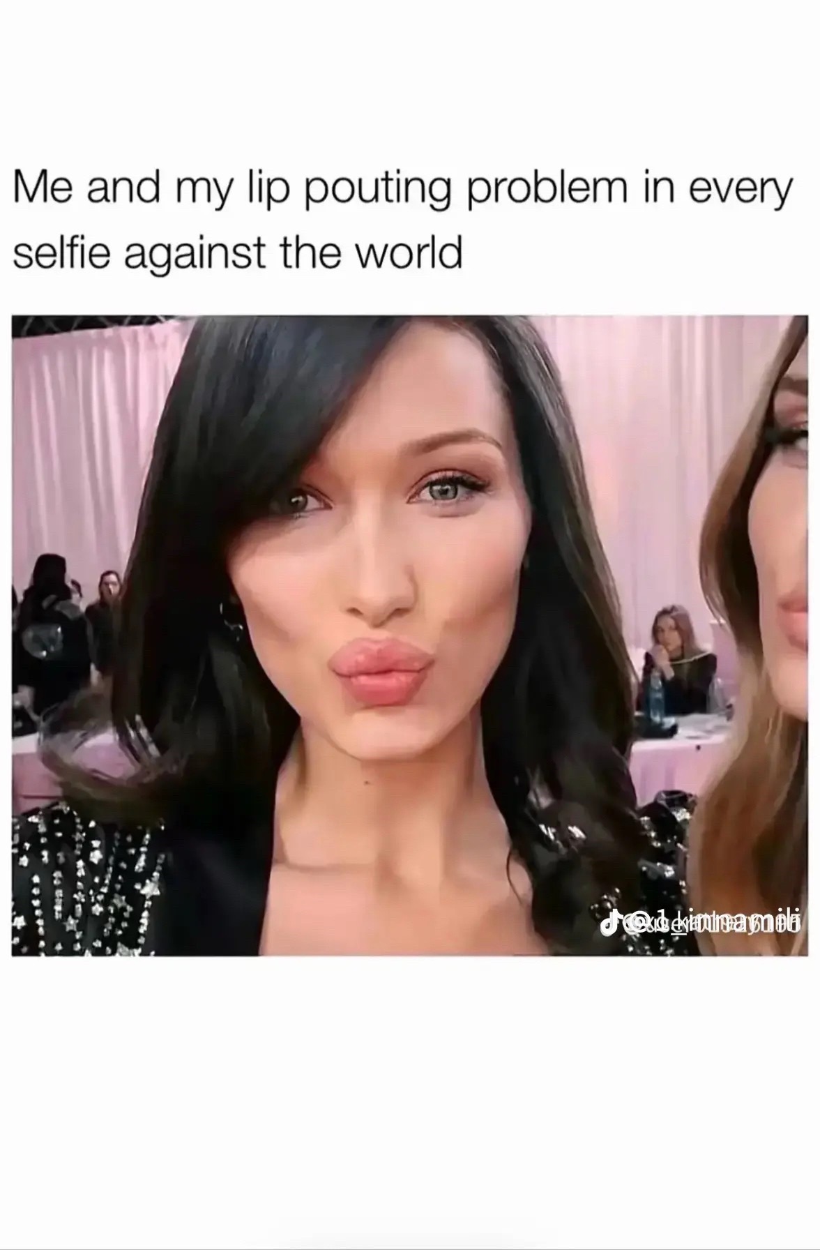 @gmon33yyy