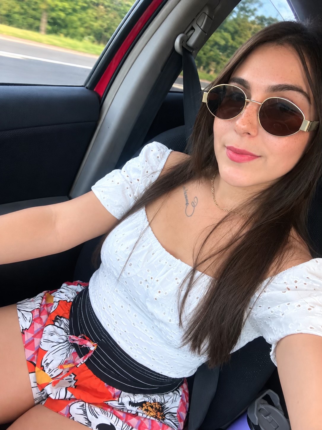 @avisabethalvarenga