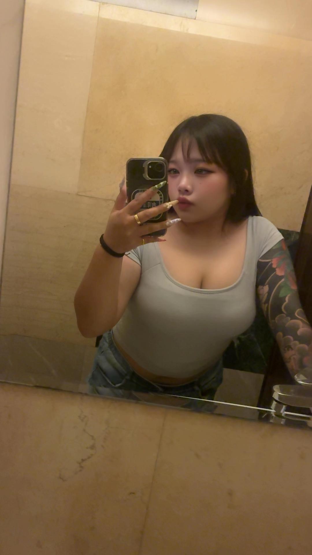 @146矮冬瓜👩🏽🦰