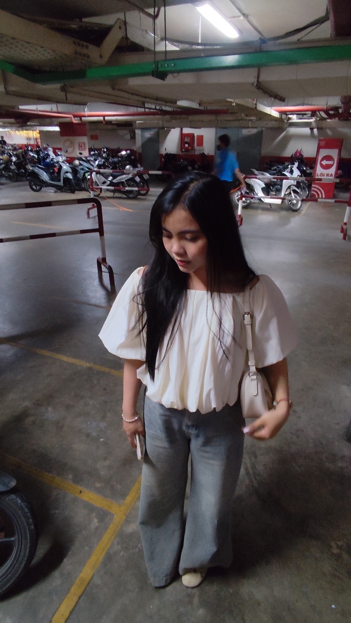 @Ngọc Hân