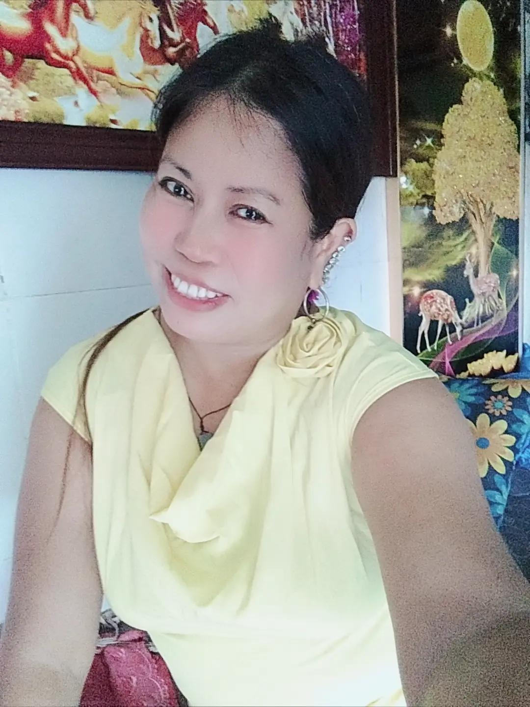 @Lee13rich13